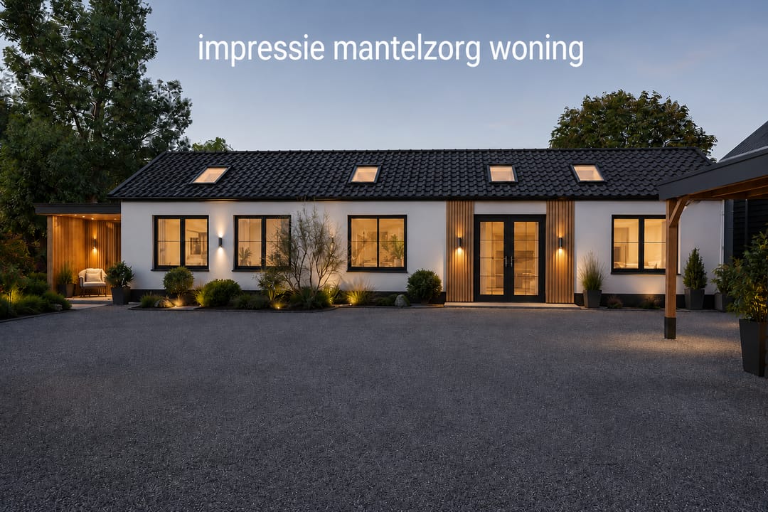 Photo 37 of Provincialeweg Oost 64