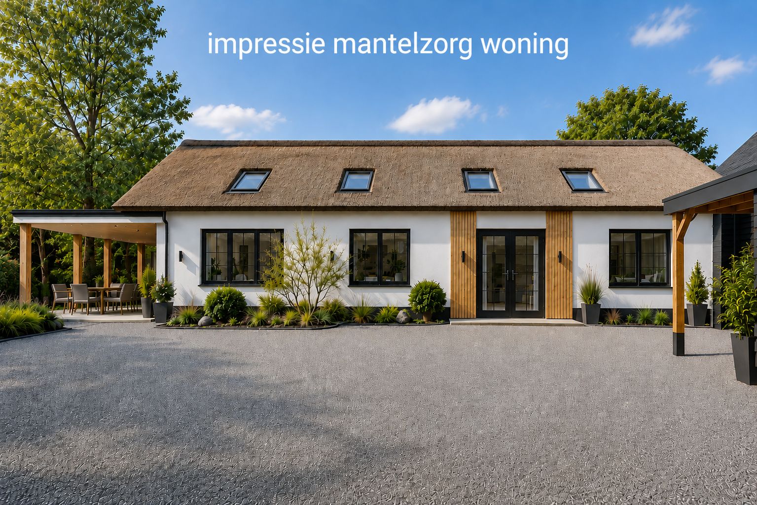 Photo 36 of Provincialeweg Oost 64