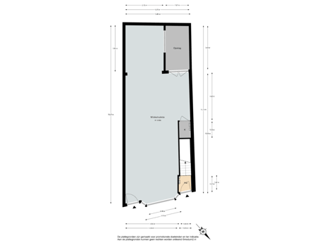 Bekijk plattegrond