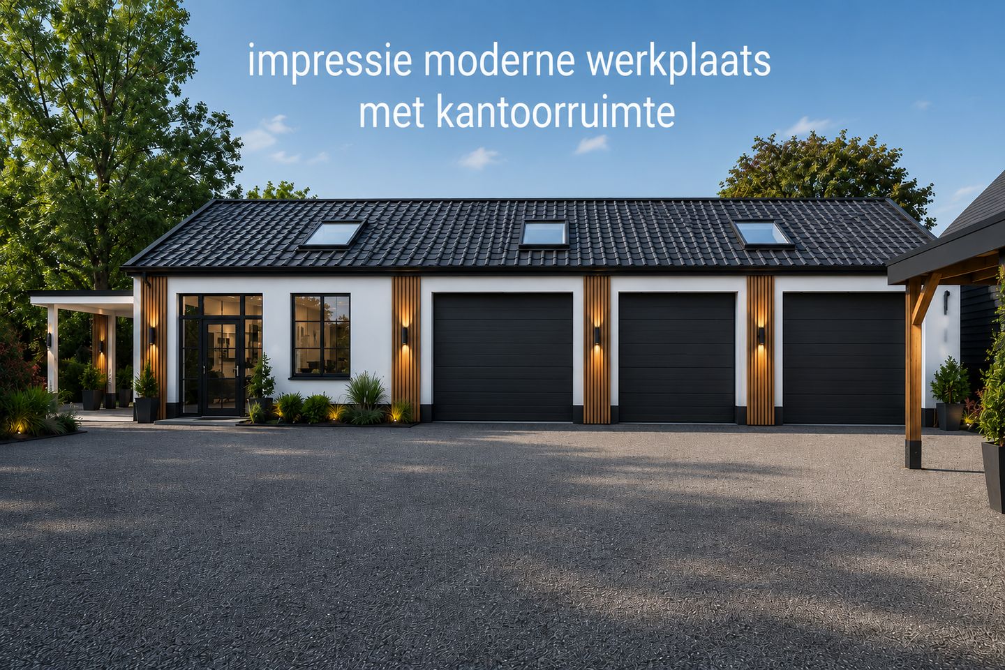 Photo 35 of Provincialeweg Oost 64