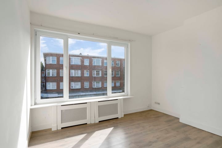 Foto 4 van Jonckbloetplein 57
