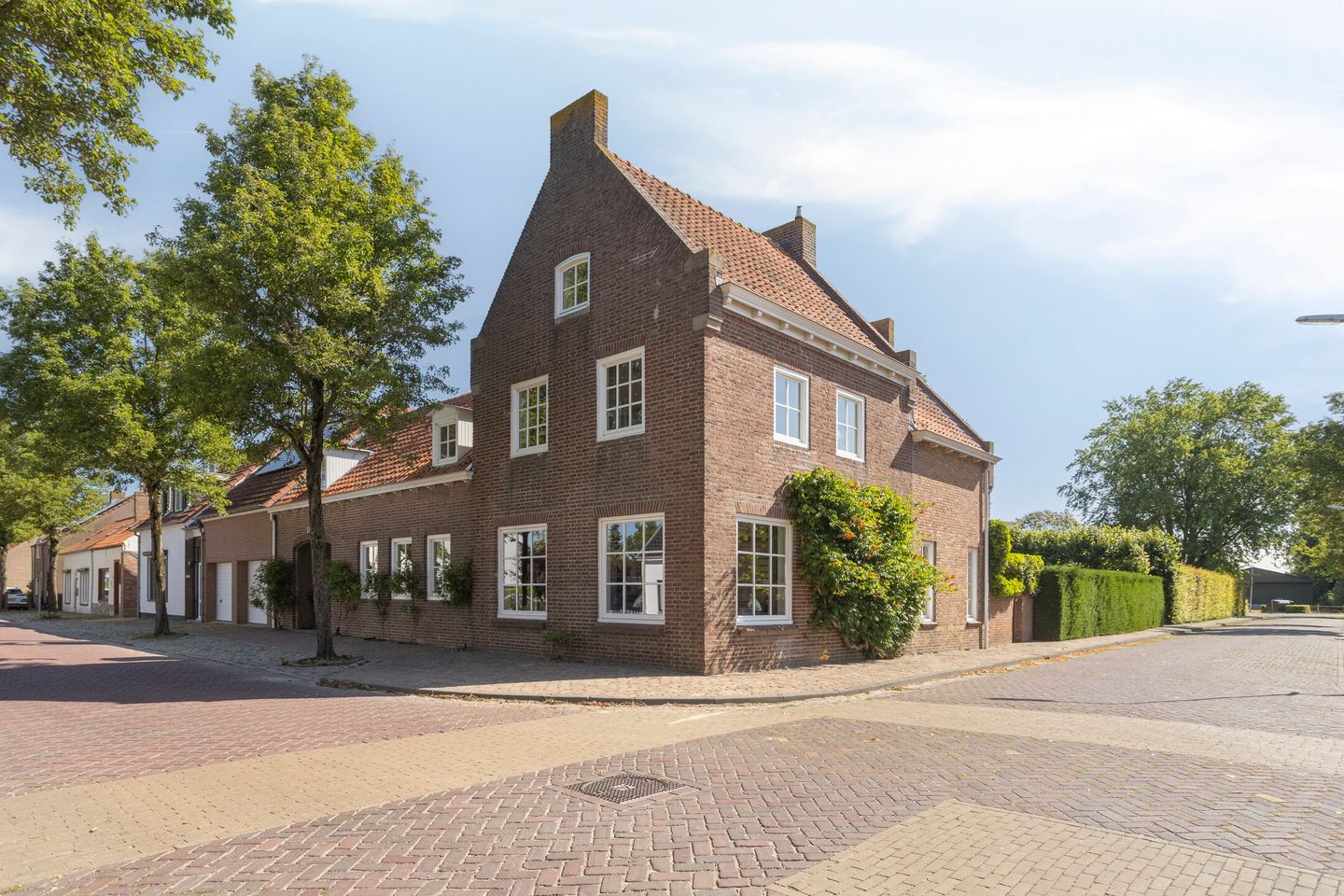 Photo 4 of Dorpsstraat 13