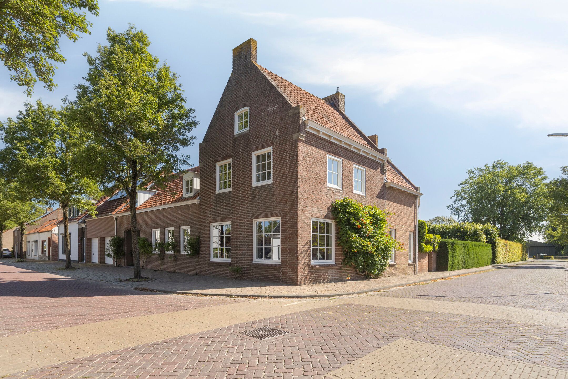 Photo 3 of Dorpsstraat 13
