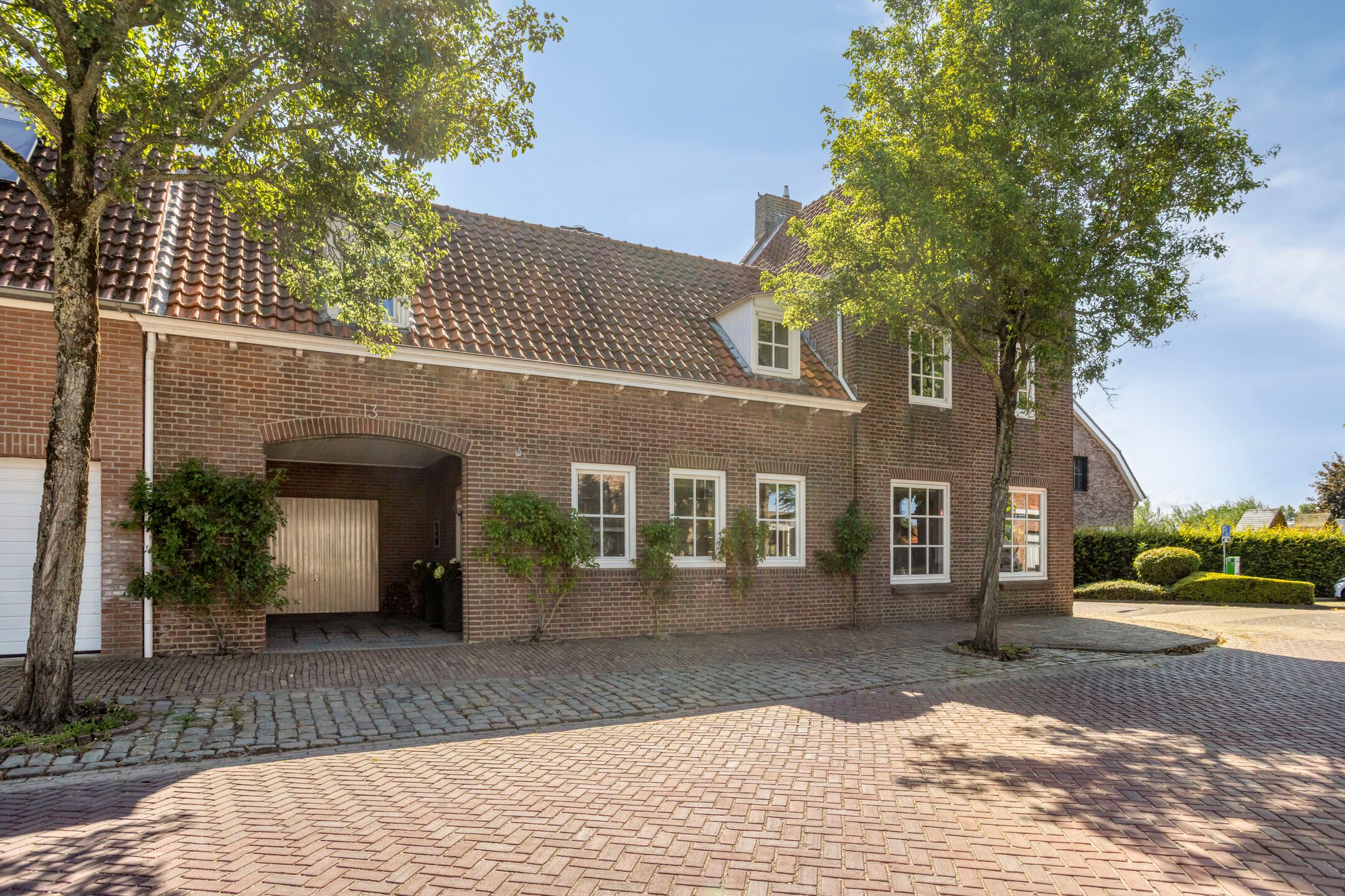 Photo 6 of Dorpsstraat 13