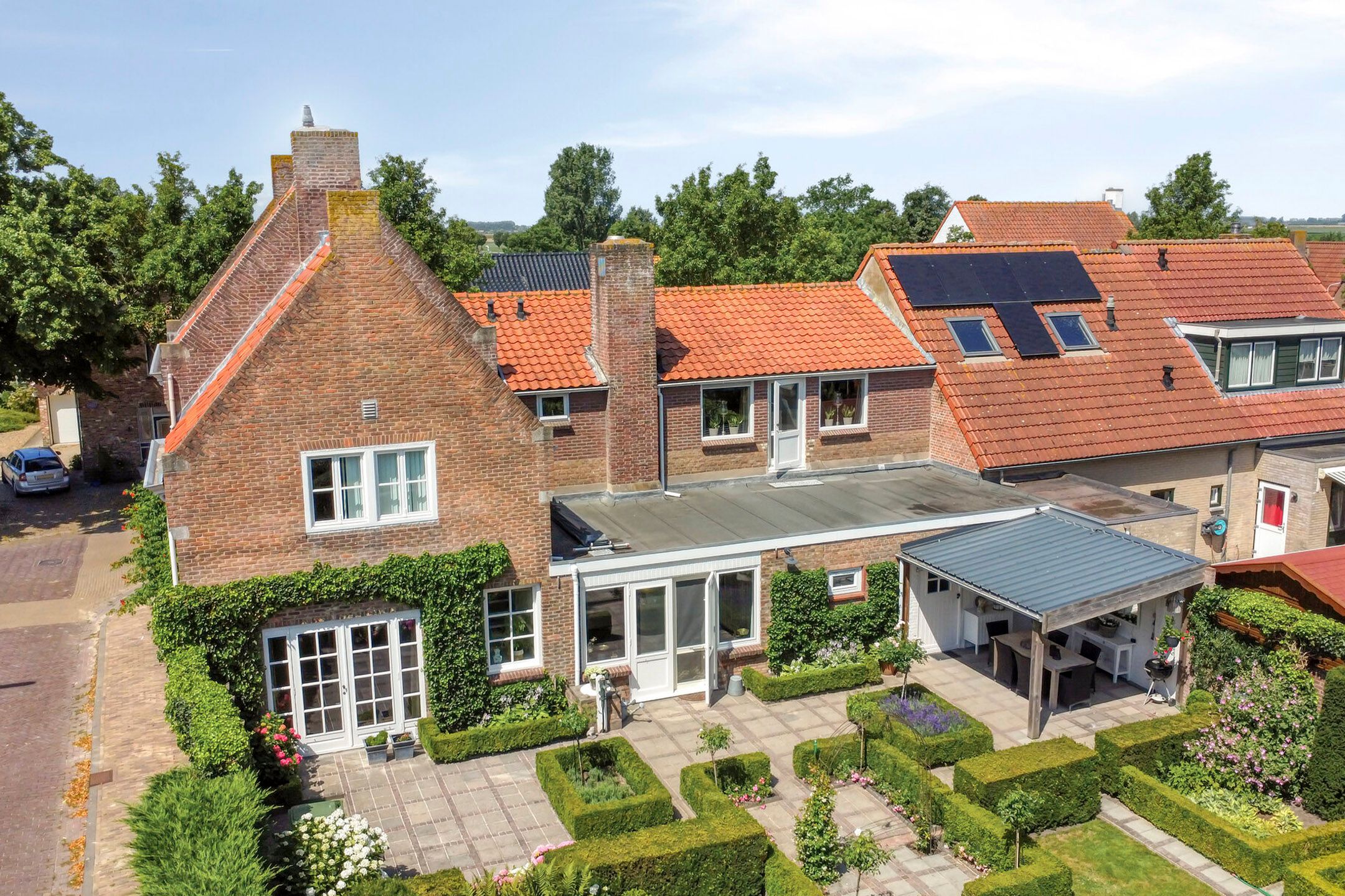 Photo 51 of Dorpsstraat 13