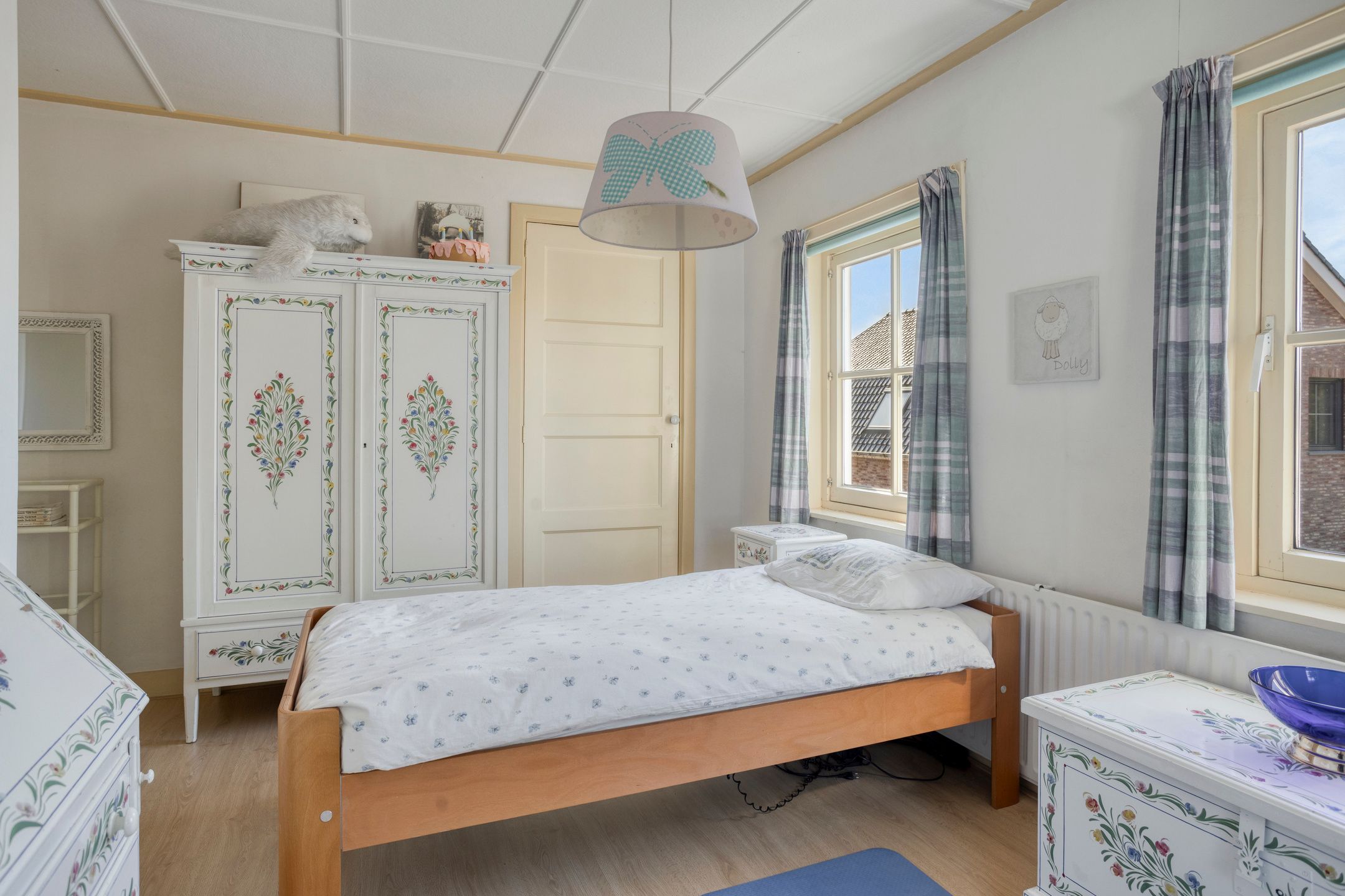 Photo 33 of Dorpsstraat 13