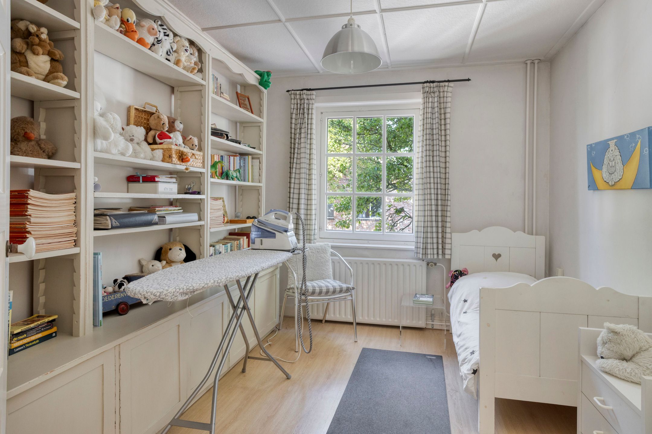 Photo 36 of Dorpsstraat 13