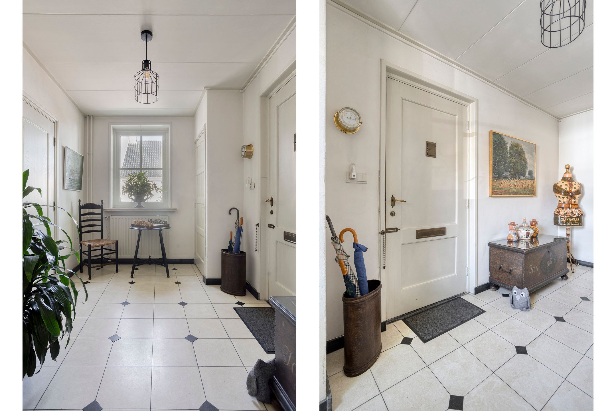 Photo 24 of Dorpsstraat 13
