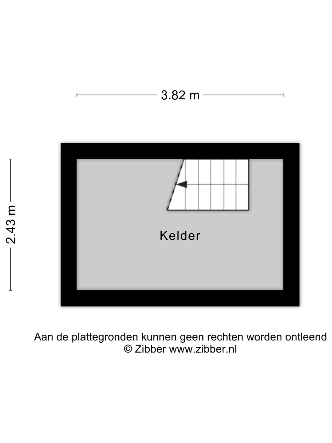 Photo 61 of Dorpsstraat 13