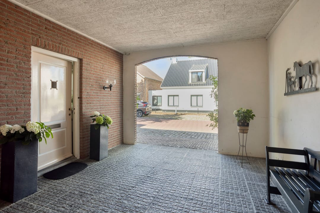 Photo 41 of Dorpsstraat 13