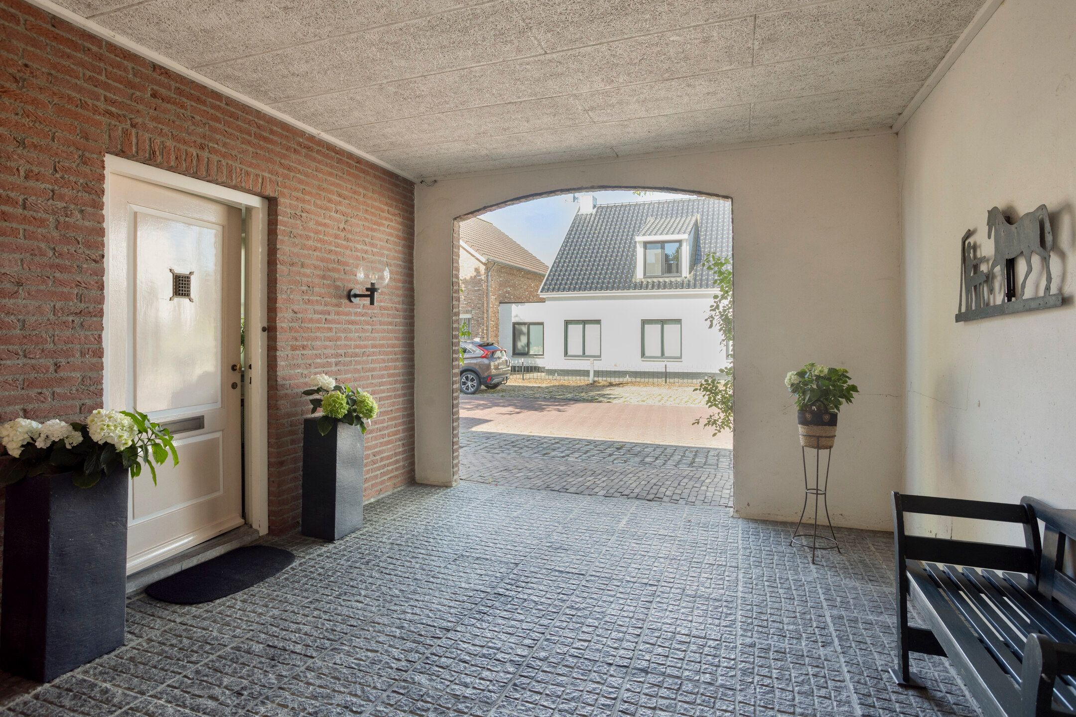 Photo 42 of Dorpsstraat 13