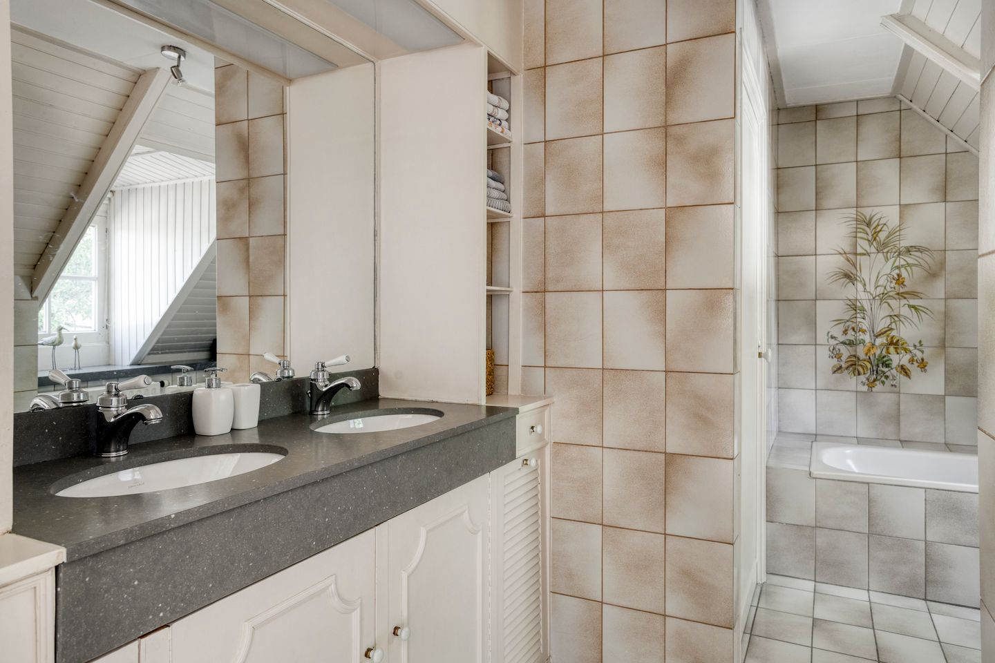 Photo 29 of Dorpsstraat 13