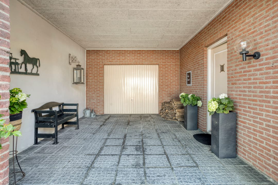 Photo 43 of Dorpsstraat 13