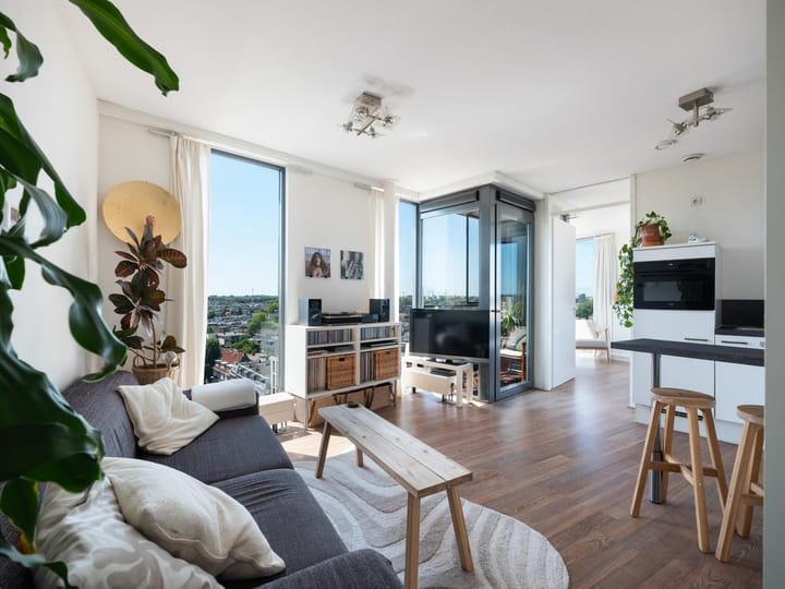 Photo 2 of Westerdijk 4-0906