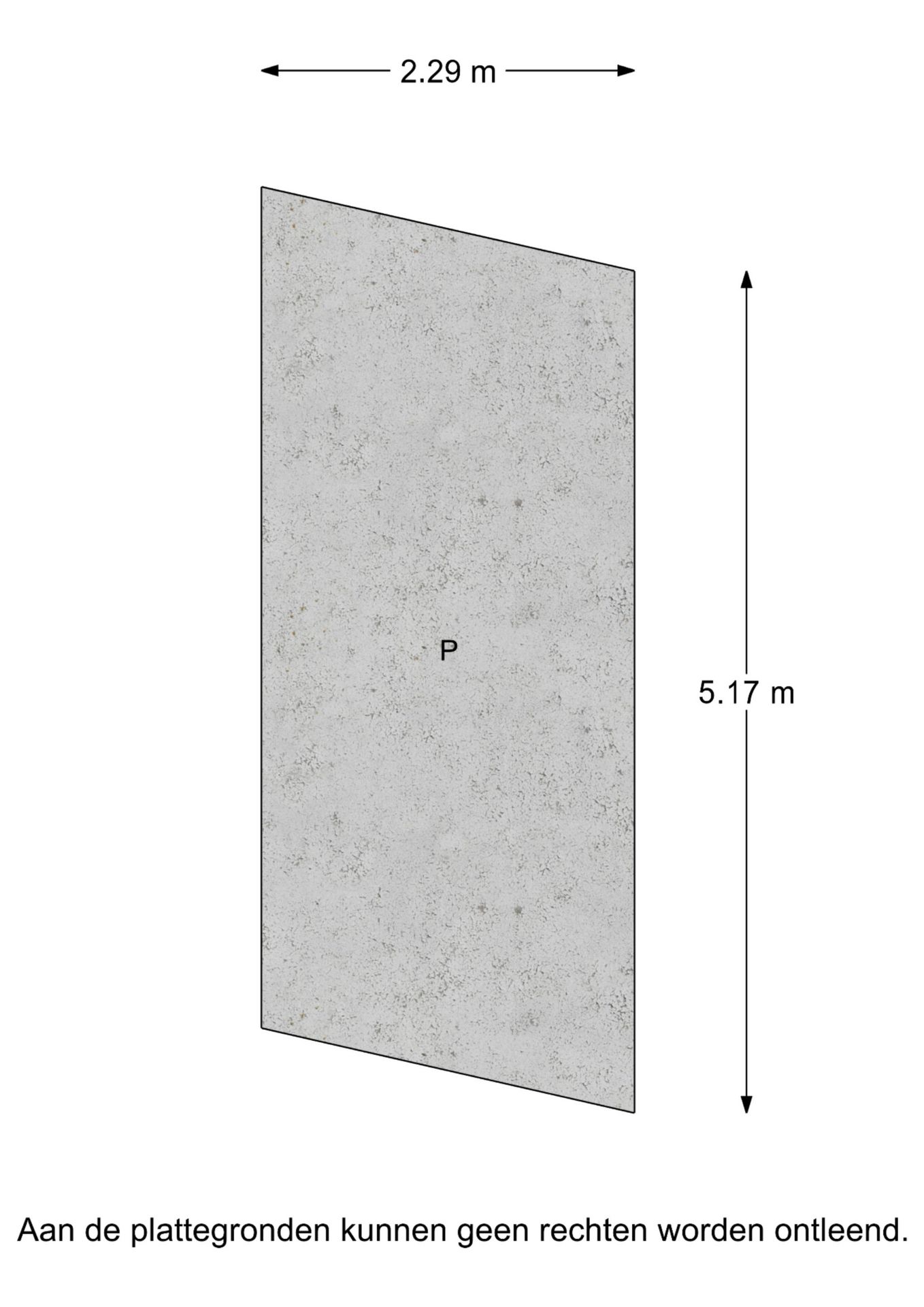 Photo 50 of Westerdijk 4-0906