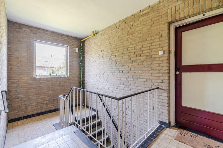 Appartement te koop: Roelofspad 8, Eindhoven