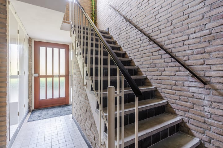 Appartement te koop: Roelofspad 8, Eindhoven