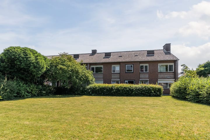 Appartement te koop: Roelofspad 8, Eindhoven