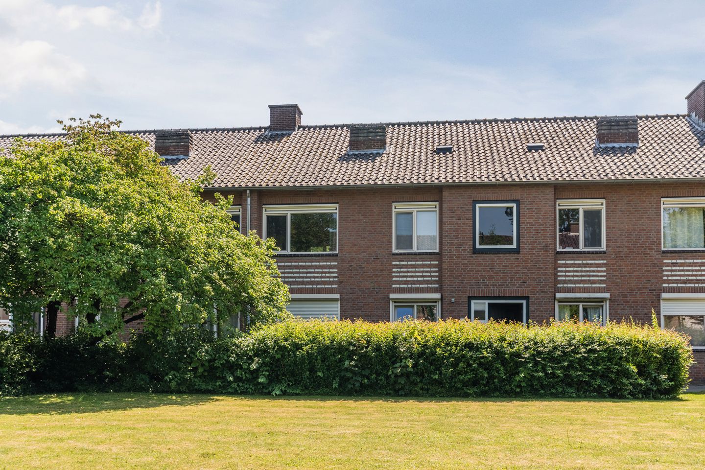 Foto 1 van Roelofspad 8