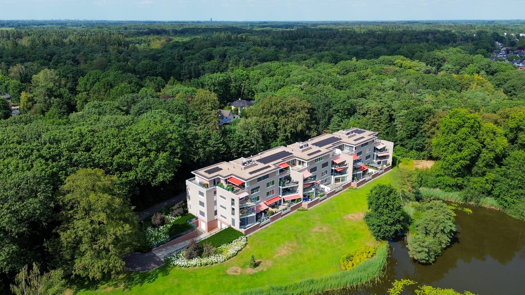 Photo 41 of Molenwijkseweg 82
