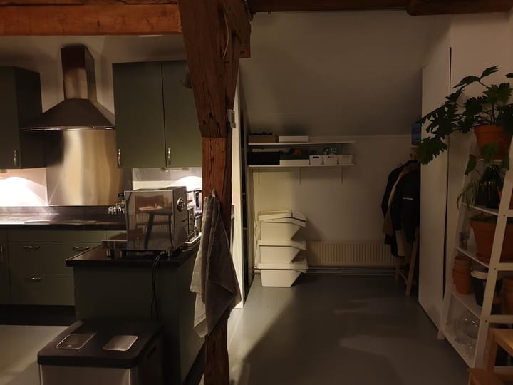 Foto 4 van Binnenweg 2