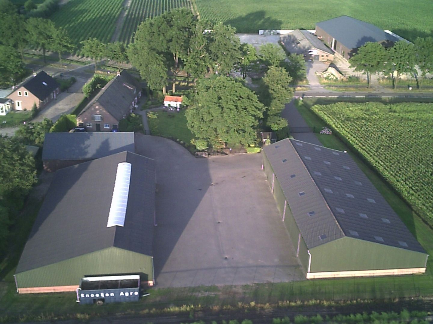 View photo 1 of Het Laar 17