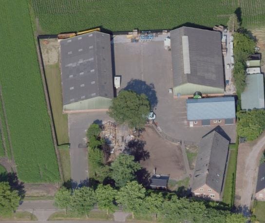 View photo 4 of Het Laar 17
