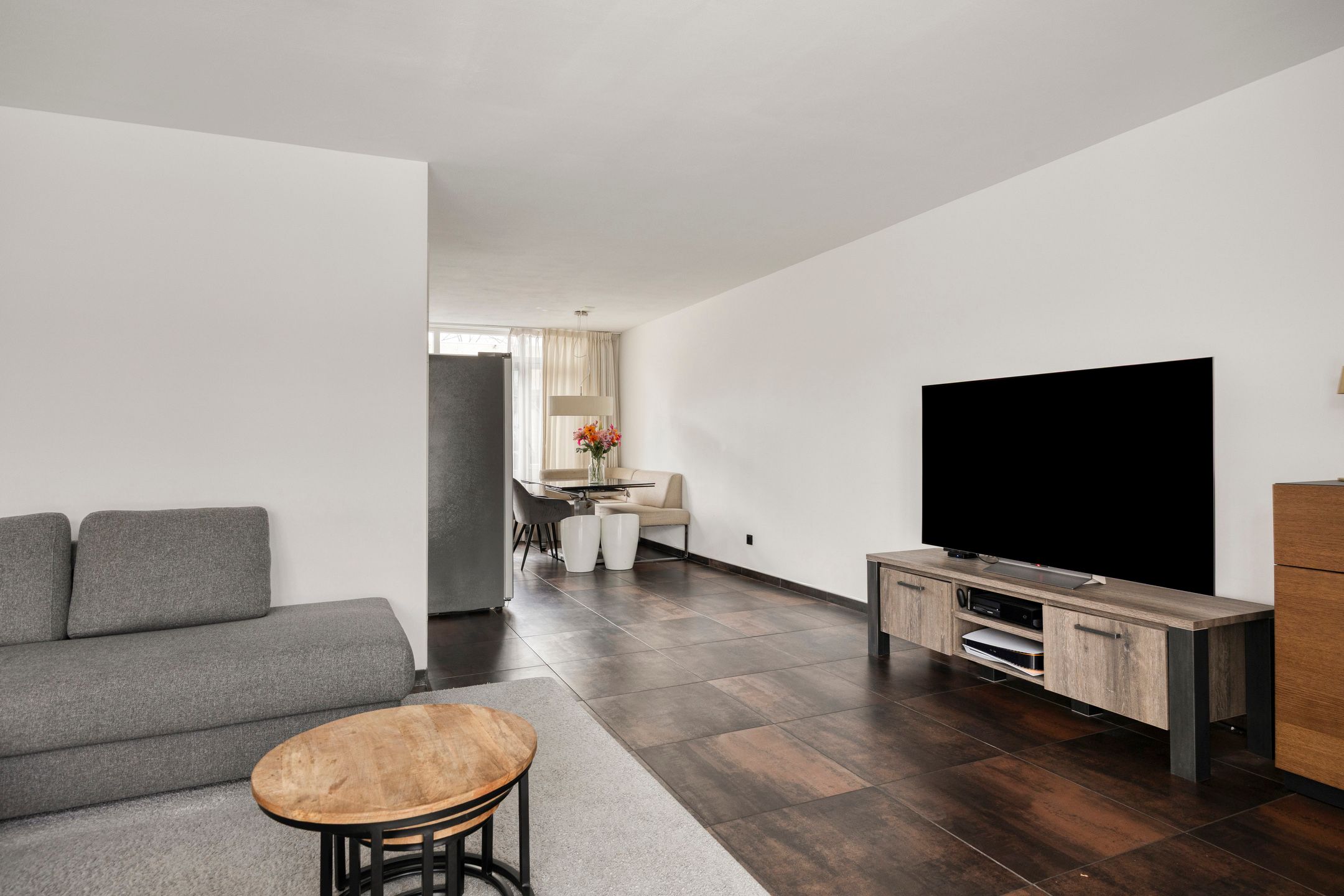 Photo 12 of Randwijkstraat 6