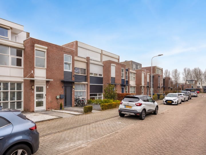 Foto 2 van Randwijkstraat 6