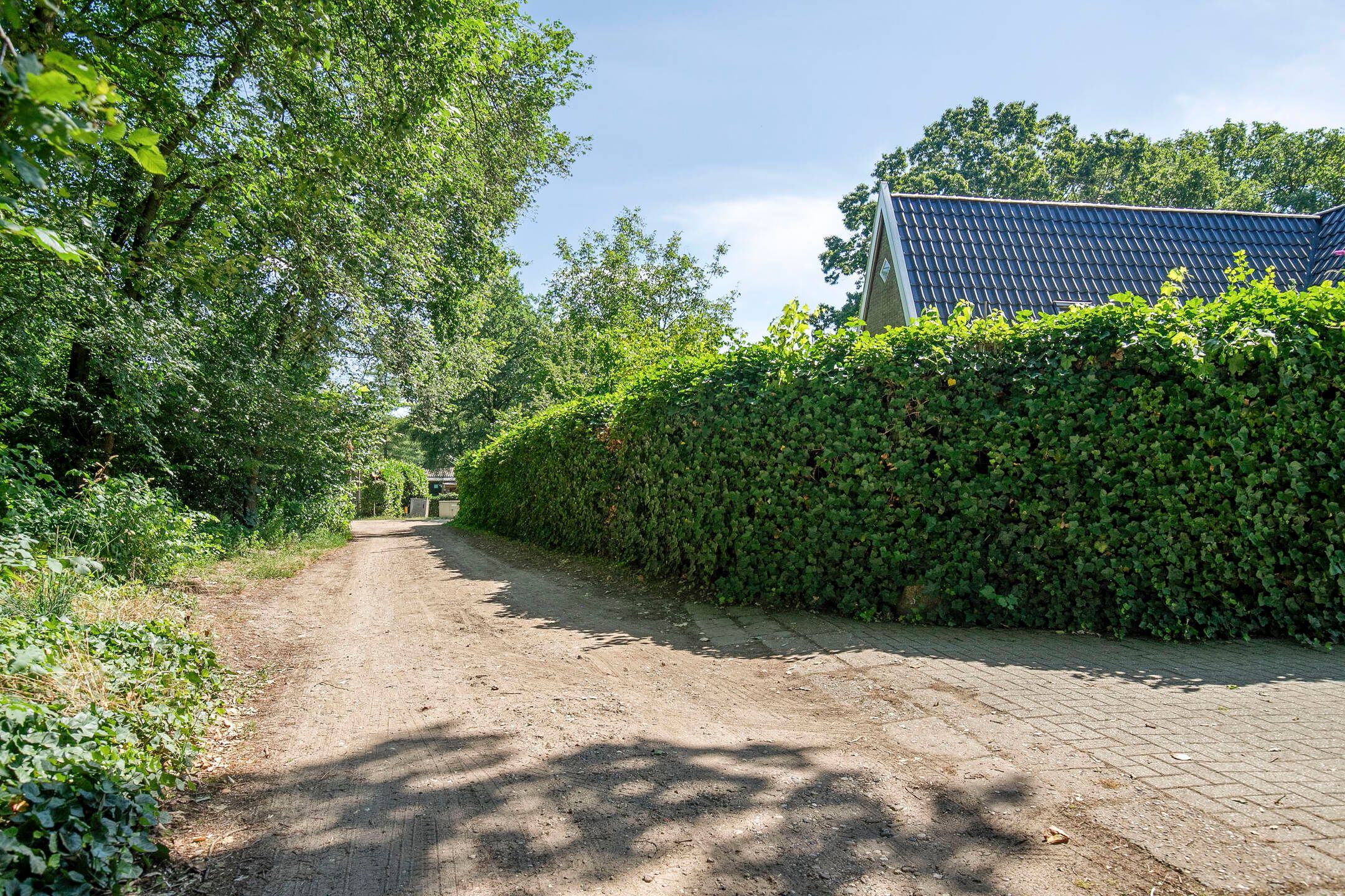 Foto 45 van Beerninkweg 7