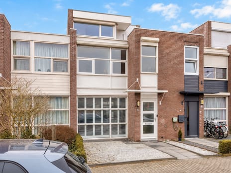 Randwijkstraat thumbnail