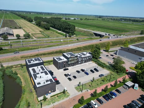 Bekijk foto's