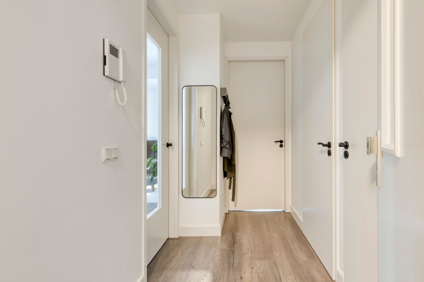 Foto 5 van Schonenburgseind 52-1