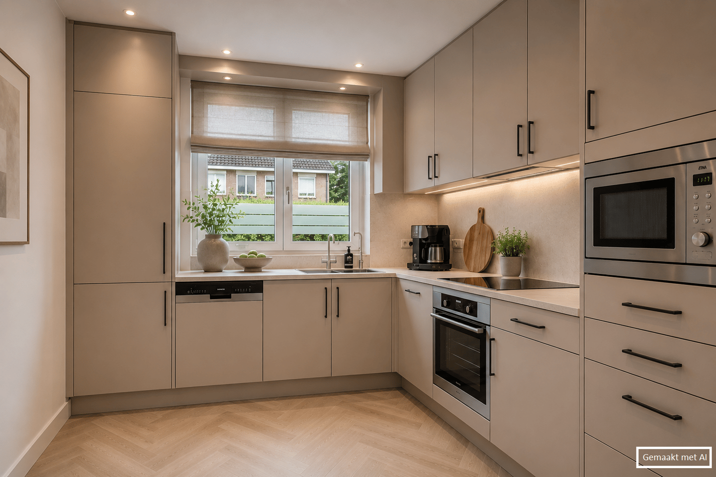 Photo 20 of Ruusbroecgaarde 185