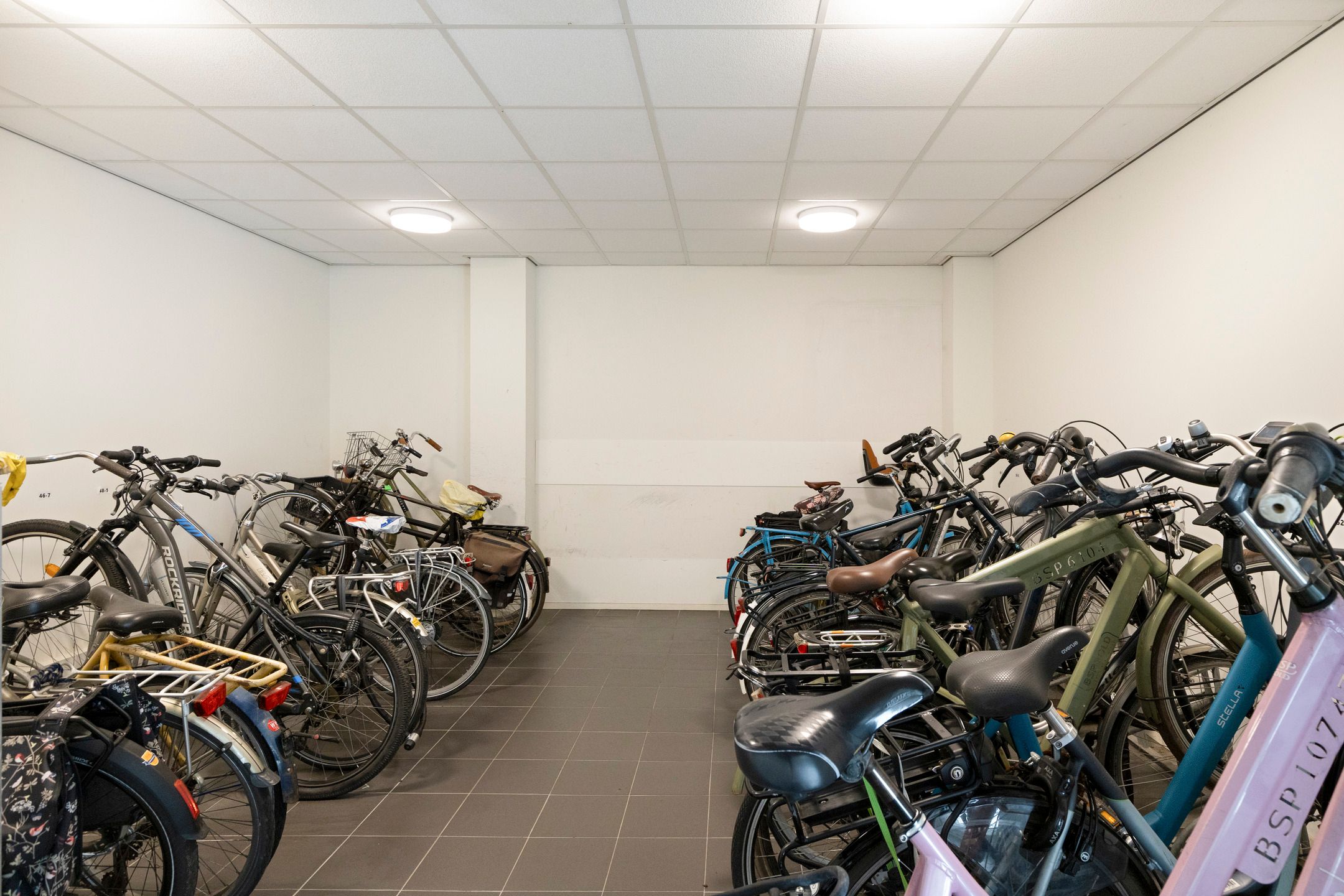 Foto 24 van Schonenburgseind 52-1