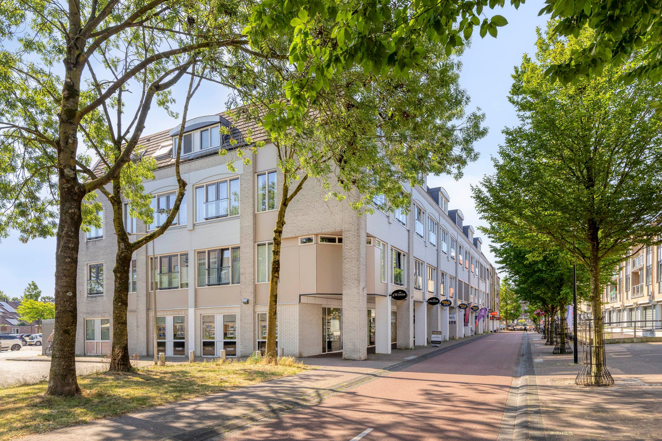 Foto 30 van Schonenburgseind 52-1