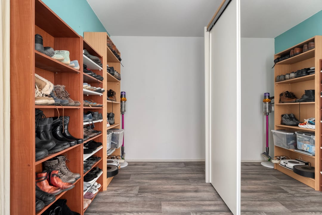 Photo 32 of Beethovenstraat 73