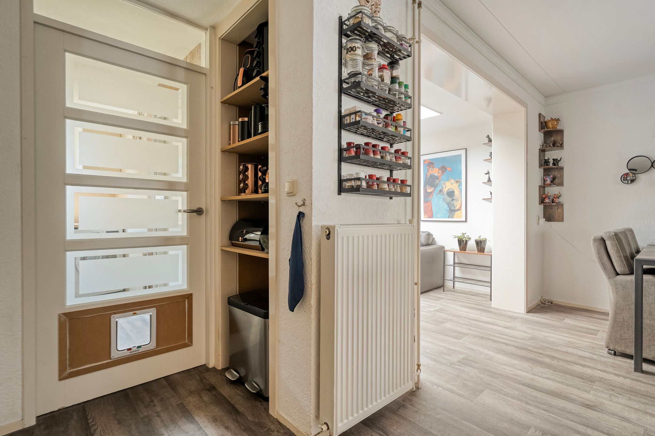 Photo 21 of Beethovenstraat 73