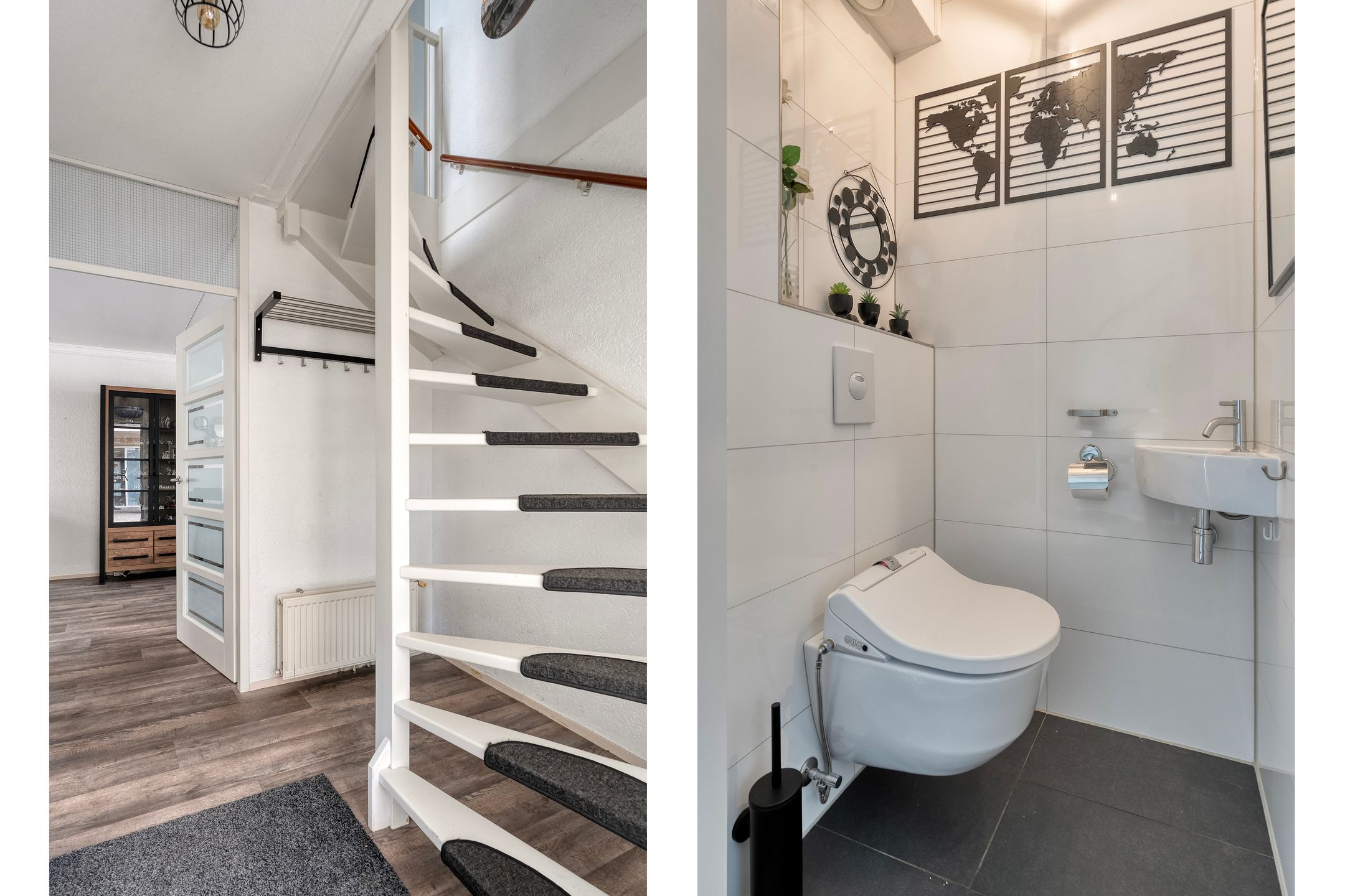 Photo 6 of Beethovenstraat 73