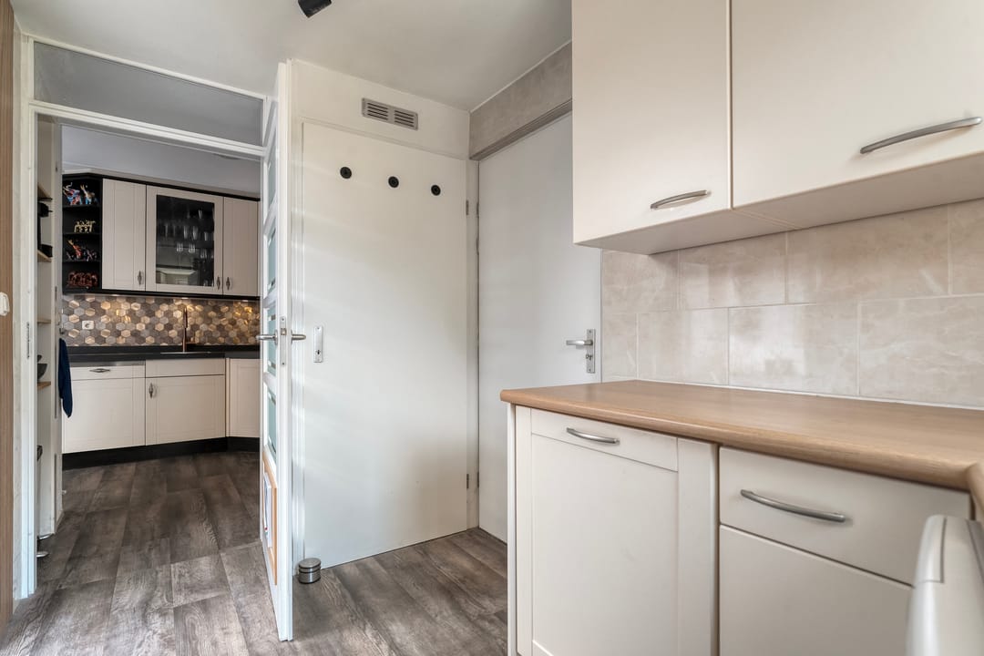 Photo 23 of Beethovenstraat 73