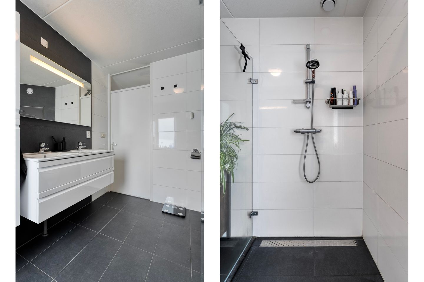 Photo 34 of Beethovenstraat 73