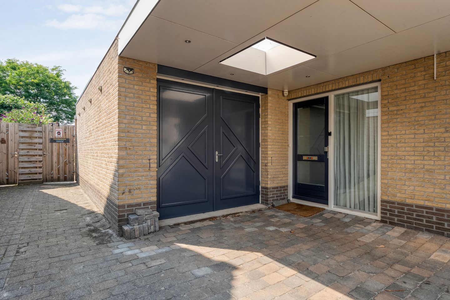 Photo 5 of Beethovenstraat 73