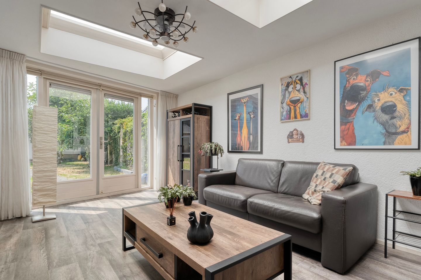 Photo 14 of Beethovenstraat 73