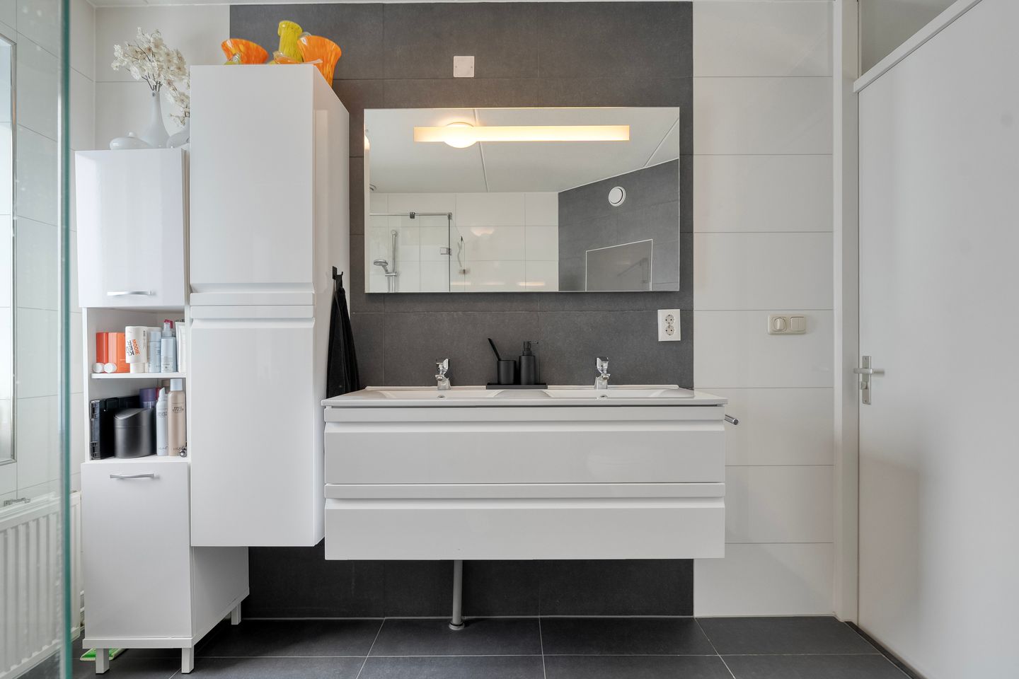 Photo 35 of Beethovenstraat 73