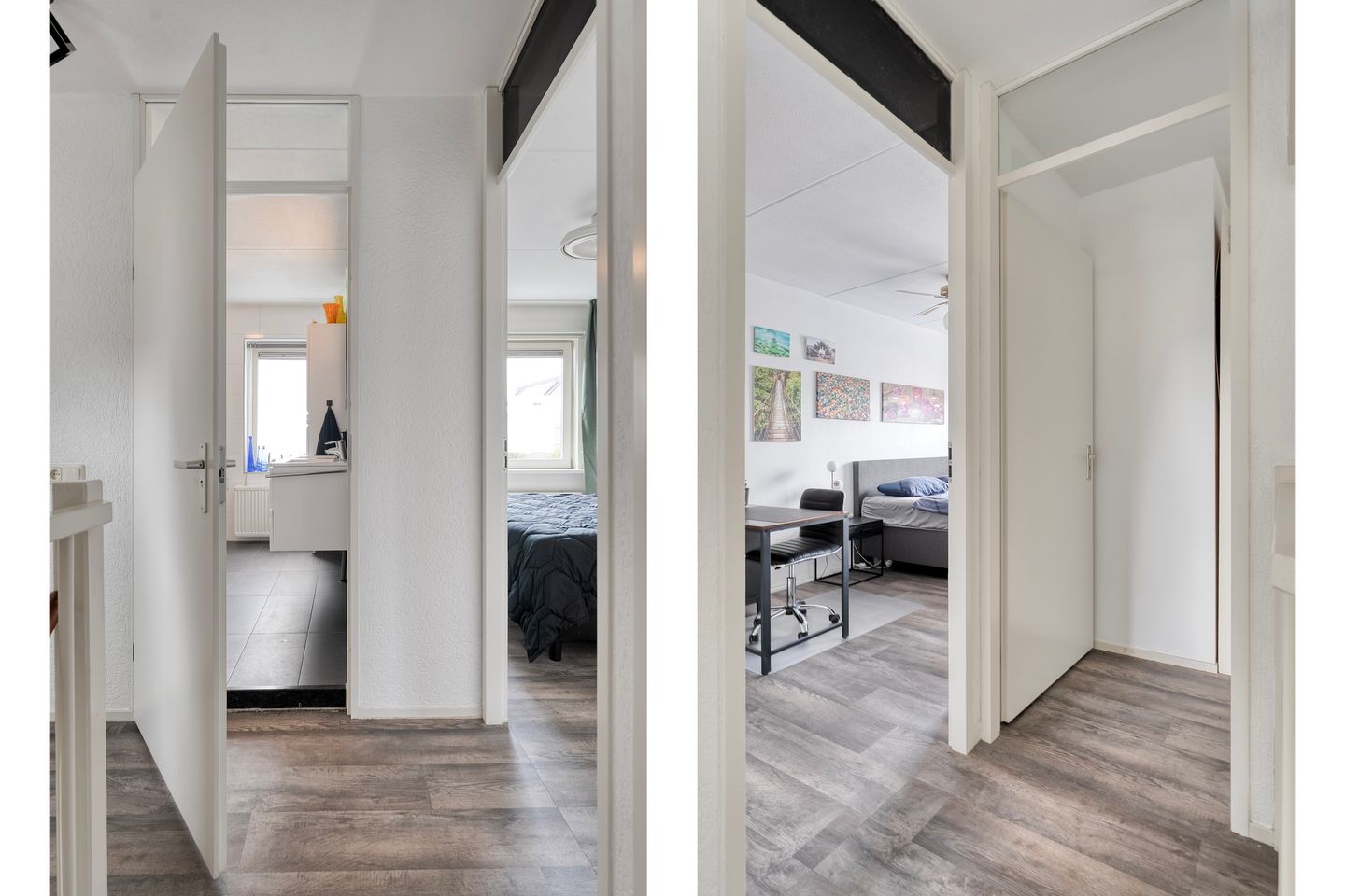 Photo 25 of Beethovenstraat 73