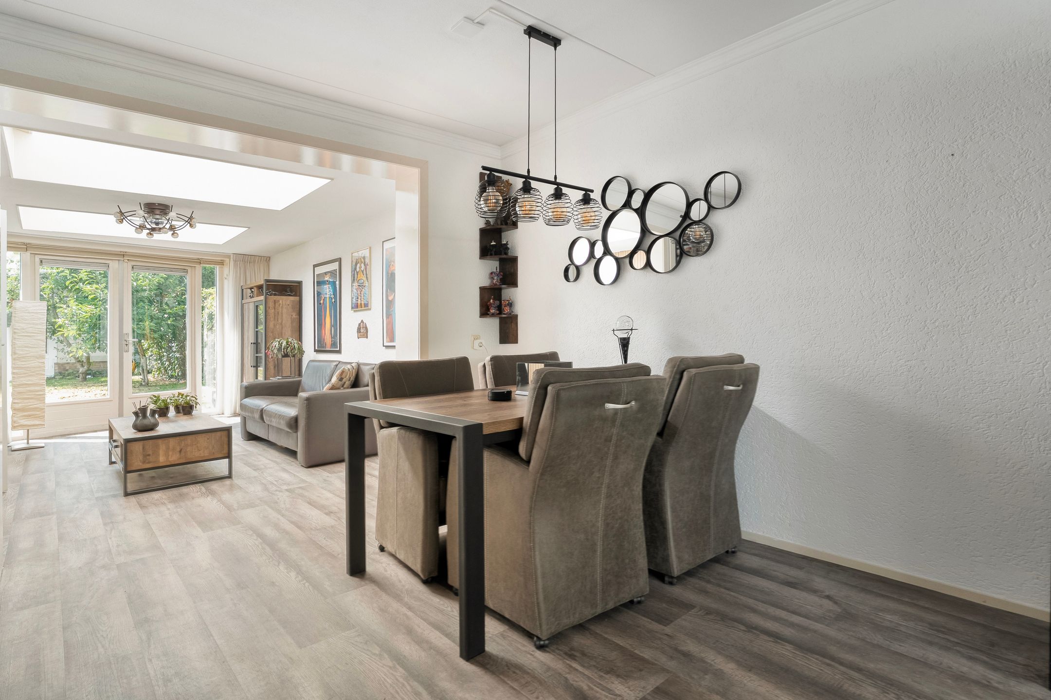 Photo 12 of Beethovenstraat 73