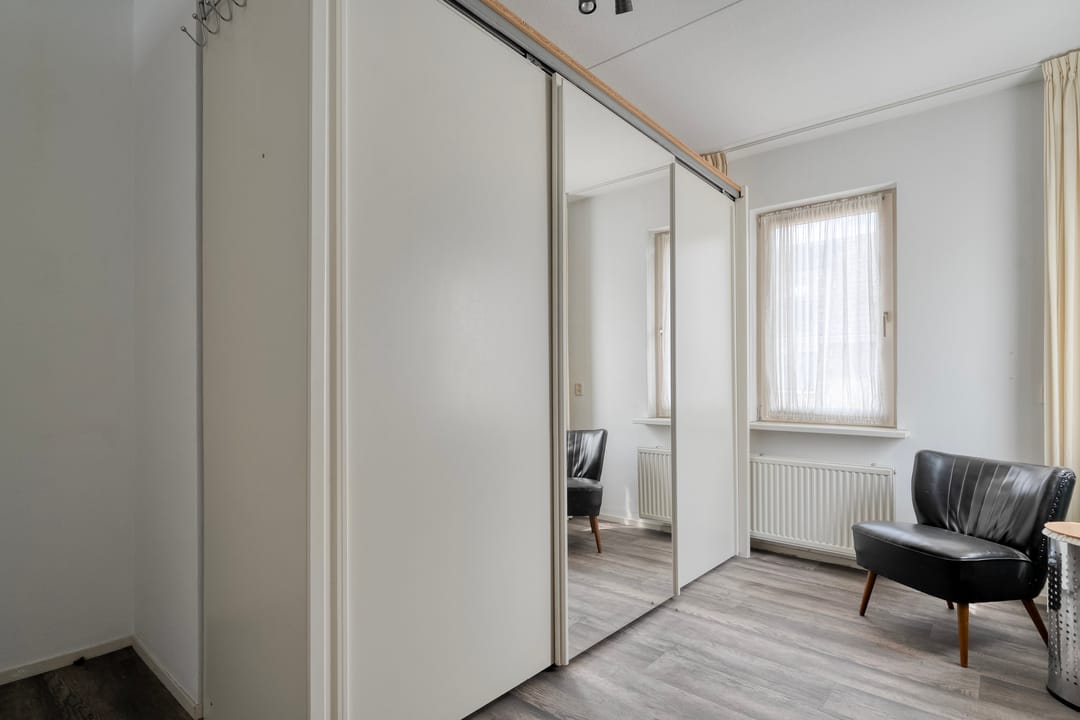 Photo 31 of Beethovenstraat 73