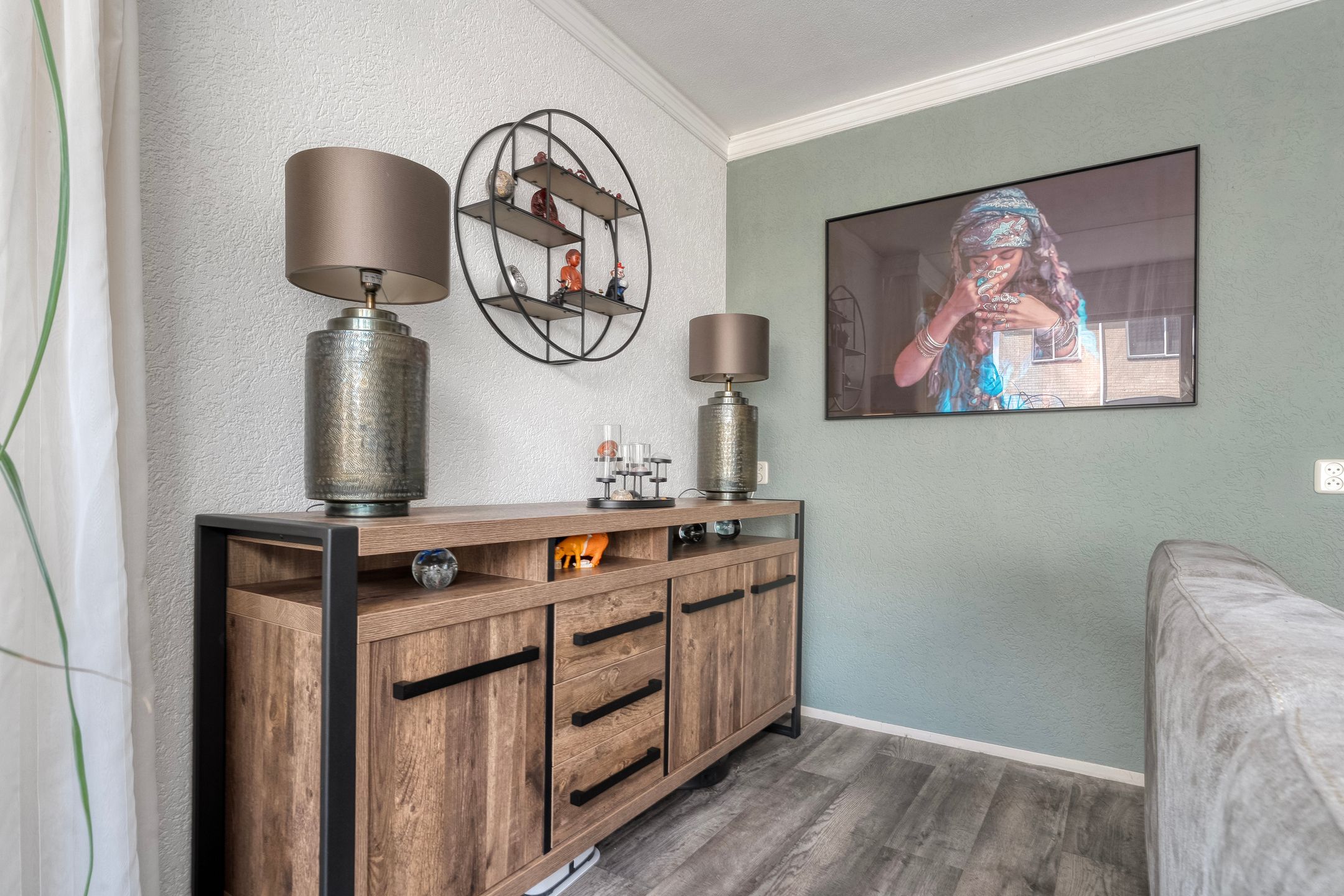 Photo 9 of Beethovenstraat 73