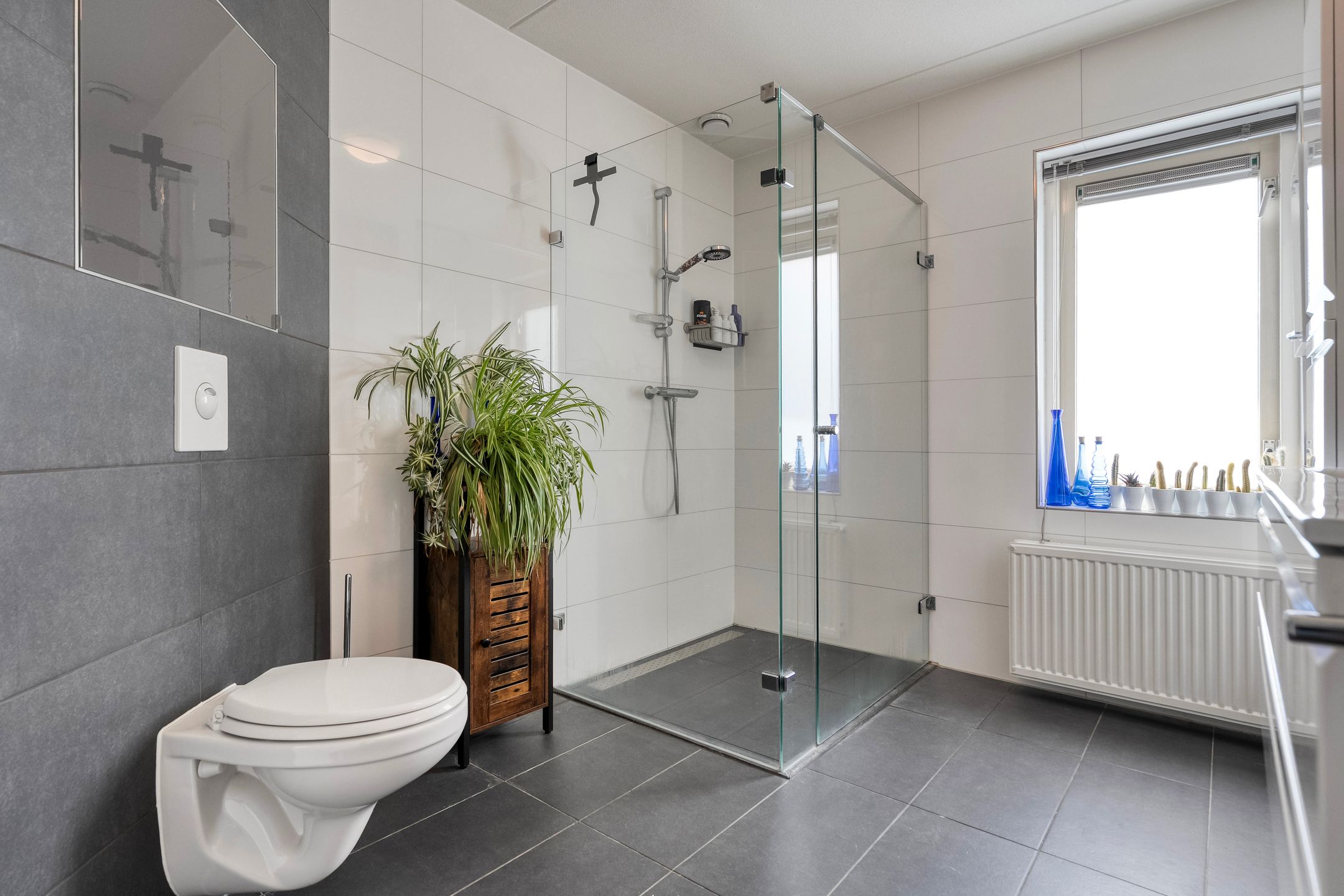 Photo 33 of Beethovenstraat 73