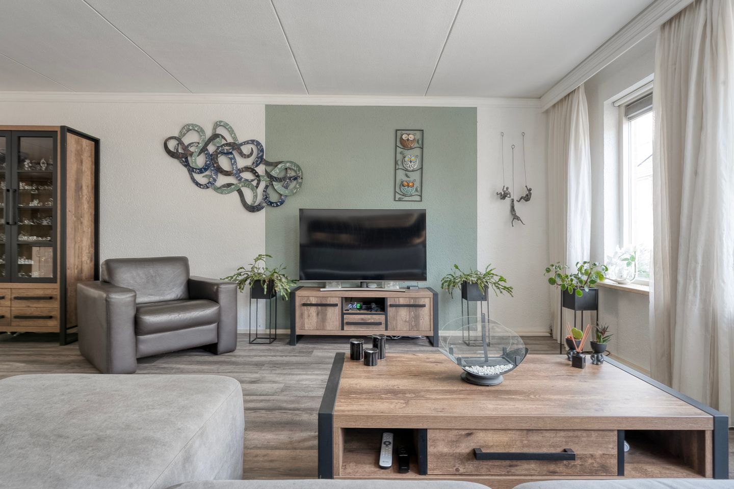 Photo 10 of Beethovenstraat 73